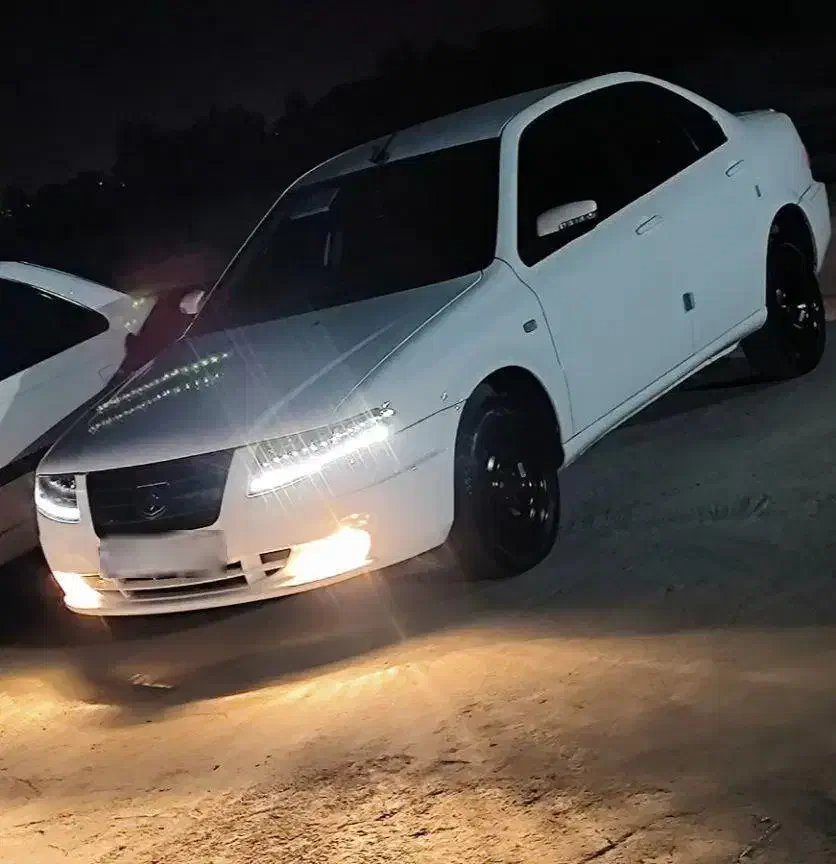 فروش|خودرو سواری و وانت|قشم, |دیوار