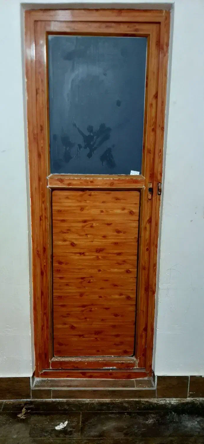 درب حمام|لوازم حمام|قزوین, |دیوار