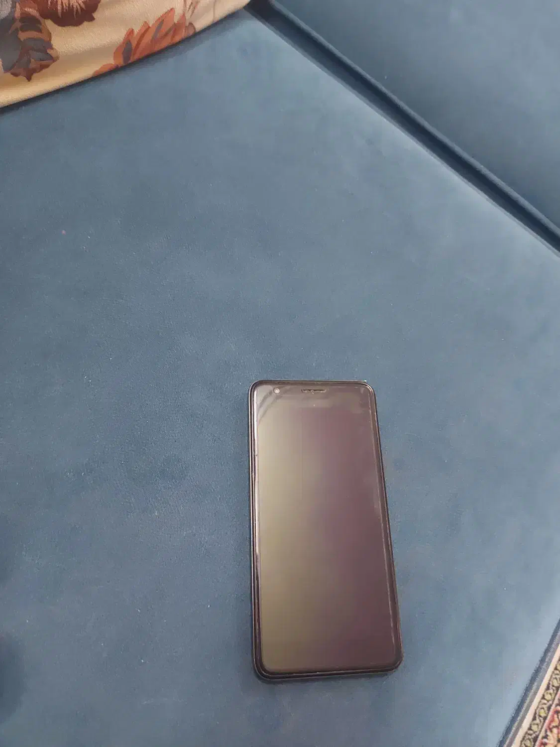 گوشی وکال V0 core|موبایل|تهران, شهرک رضویه|دیوار