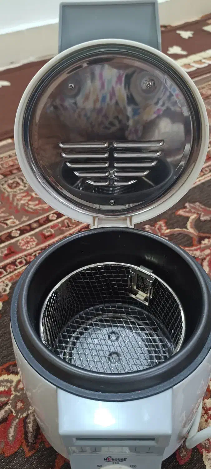 وسایل برقی|سایر لوازم برقی|شوشتر, |دیوار