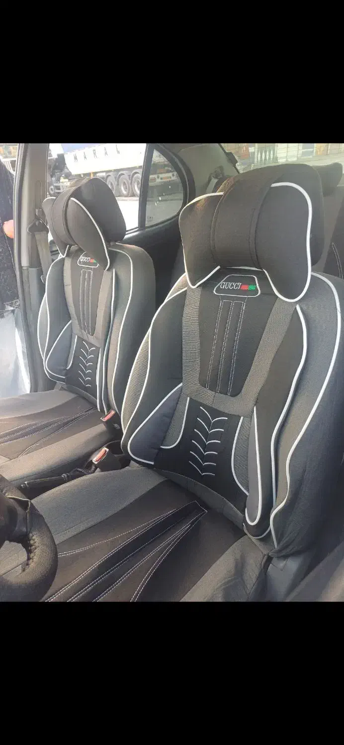 روکش  مناسب|قطعات یدکی و لوازم جانبی|بروجرد, |دیوار