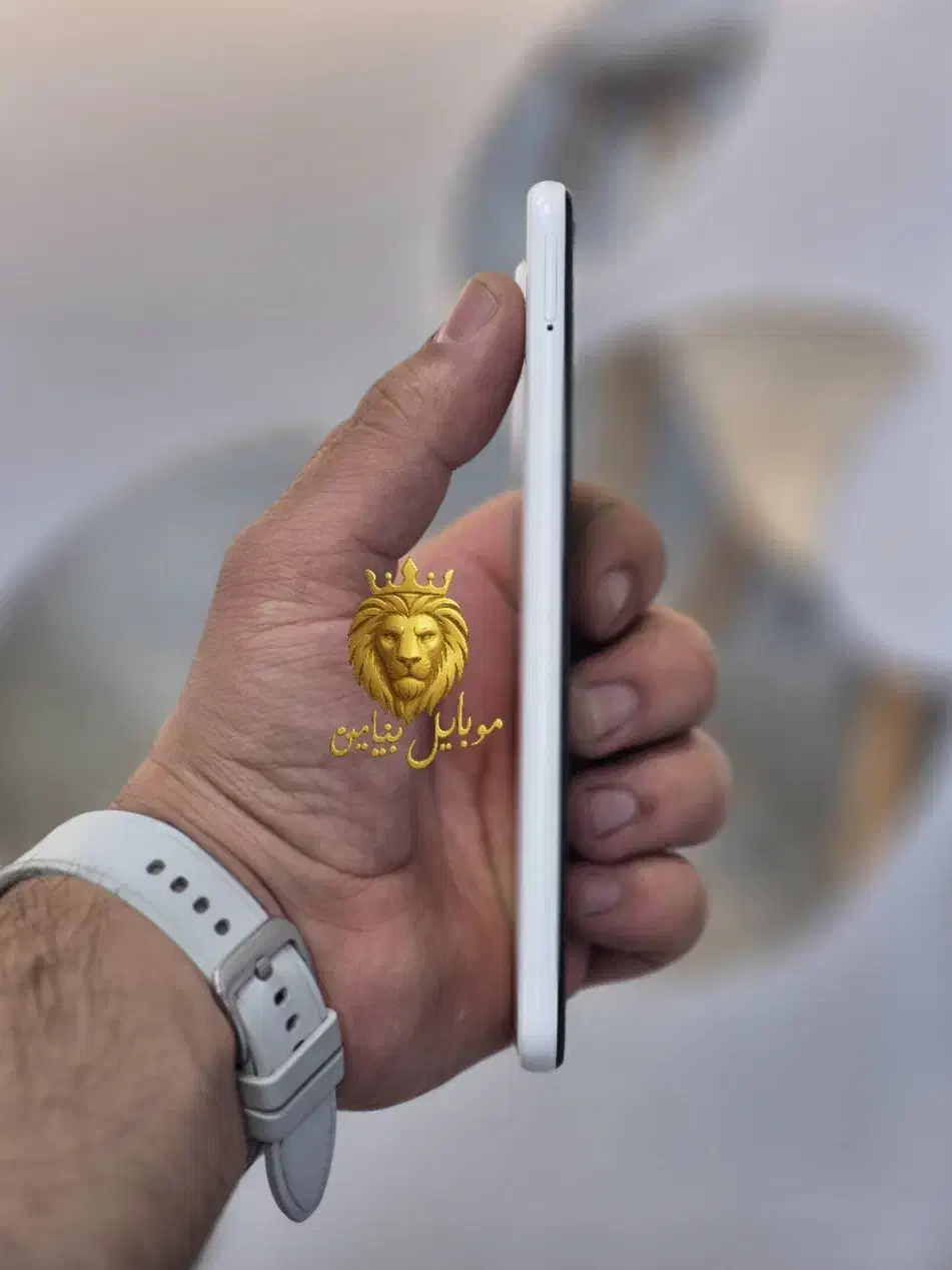 سامسونگ گلکسی A23 حافظه ی 64 گیگ بشرط سلامت|موبایل|رشت, لاکانی|دیوار