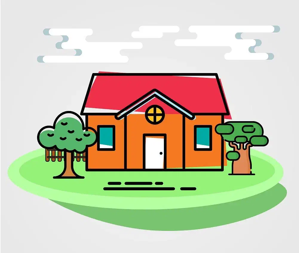 ویلایی (حسن آباد خالصه)|فروش خانه و ویلا|احمدآبادمستوفی, |دیوار