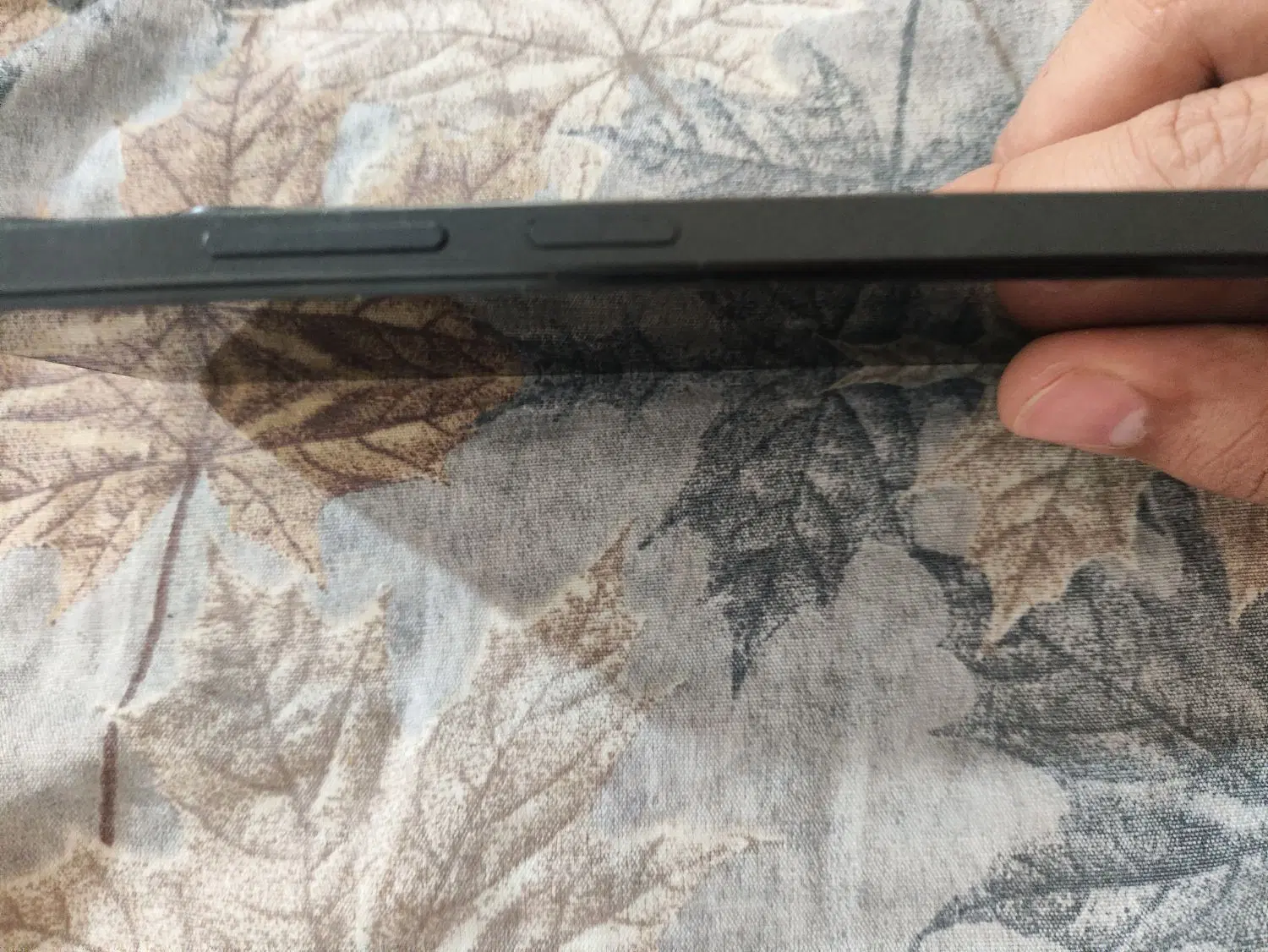 poco c65|موبایل|پیشوا, |دیوار