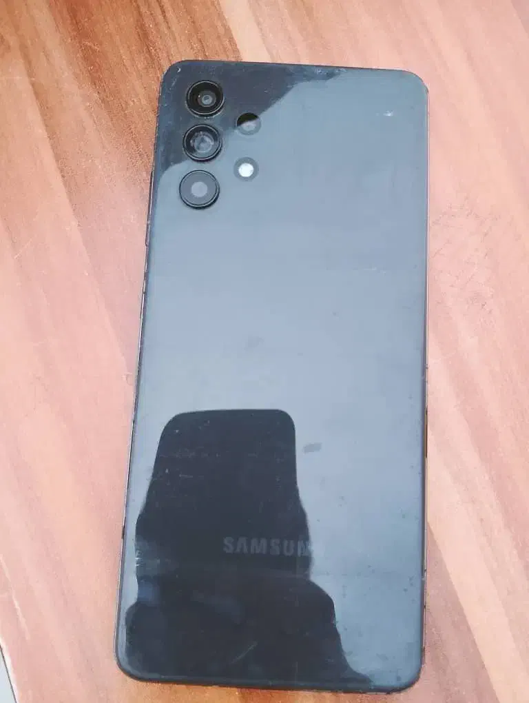 گوشی سامسونگ A32|موبایل|ایرانشهر, |دیوار