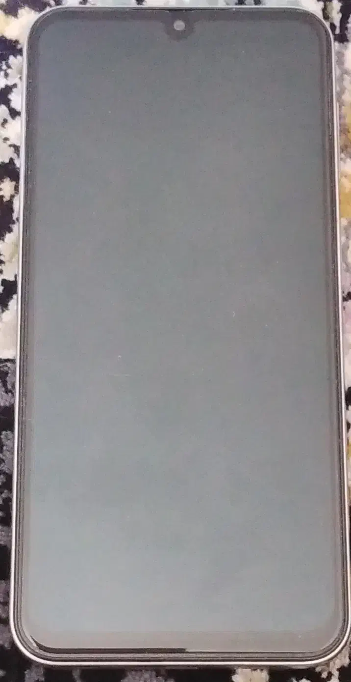 فروش فوری گوشی a24|موبایل|همدان, |دیوار