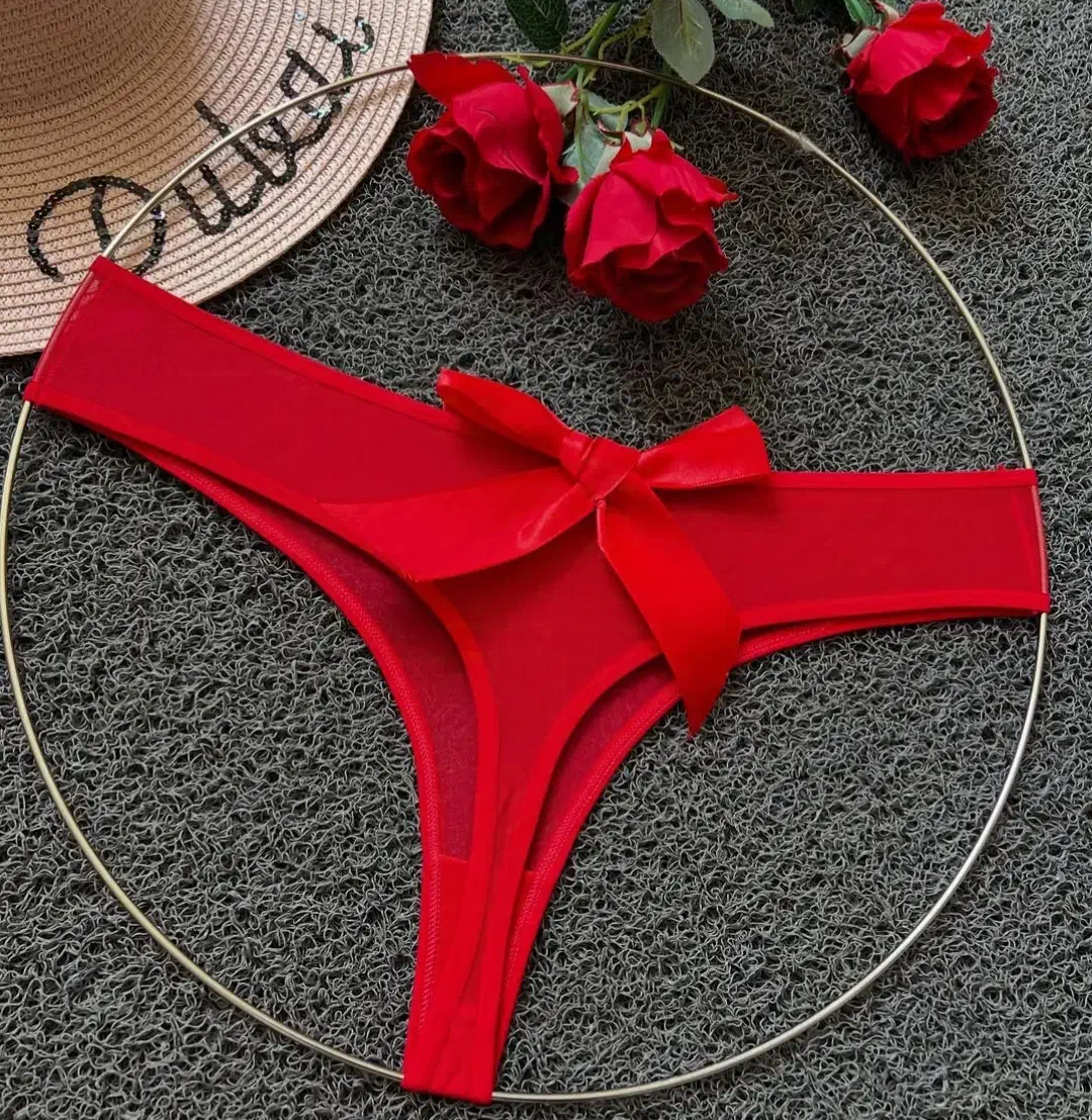 انواع ست و سوتین تک|لباس|شیروان (خراسان), |دیوار