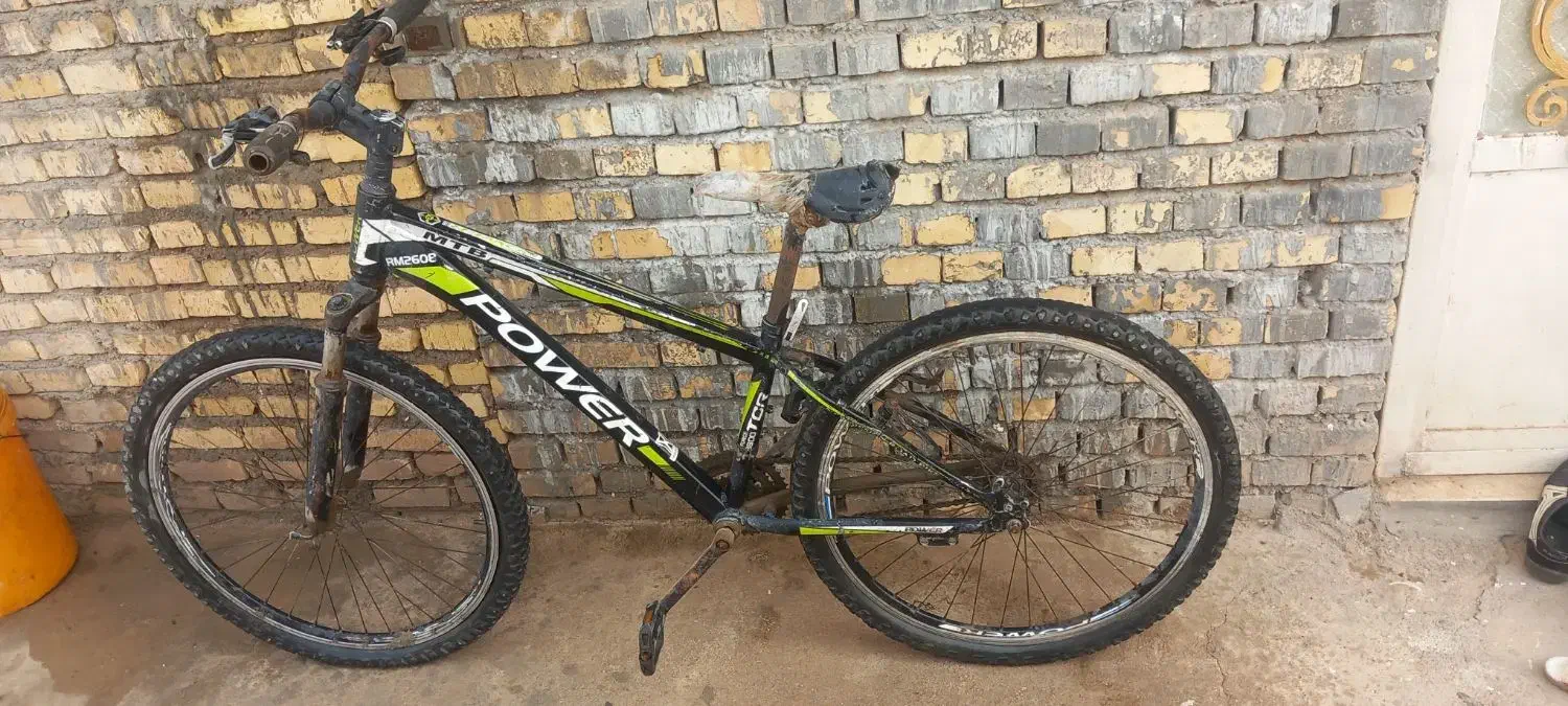 حمیدیه|دوچرخه، اسکیت، اسکوتر|سوسنگرد, |دیوار