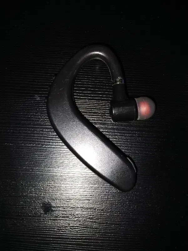 هدفون هدست|لوازم جانبی موبایل و تبلت|چالدران, |دیوار