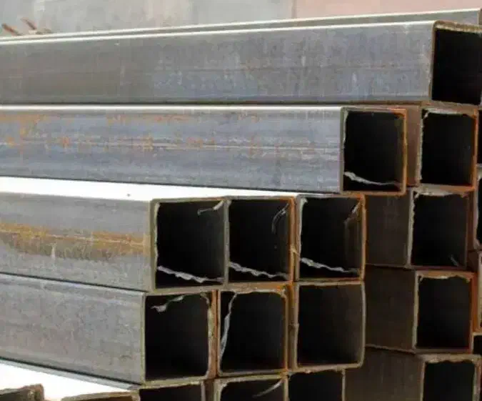 پروفیل،قوطی ورق رول شیت آهن،گالوانیزه تمام سایزها|مصالح و تجهیزات ساختمان|مشهد, نوید|دیوار