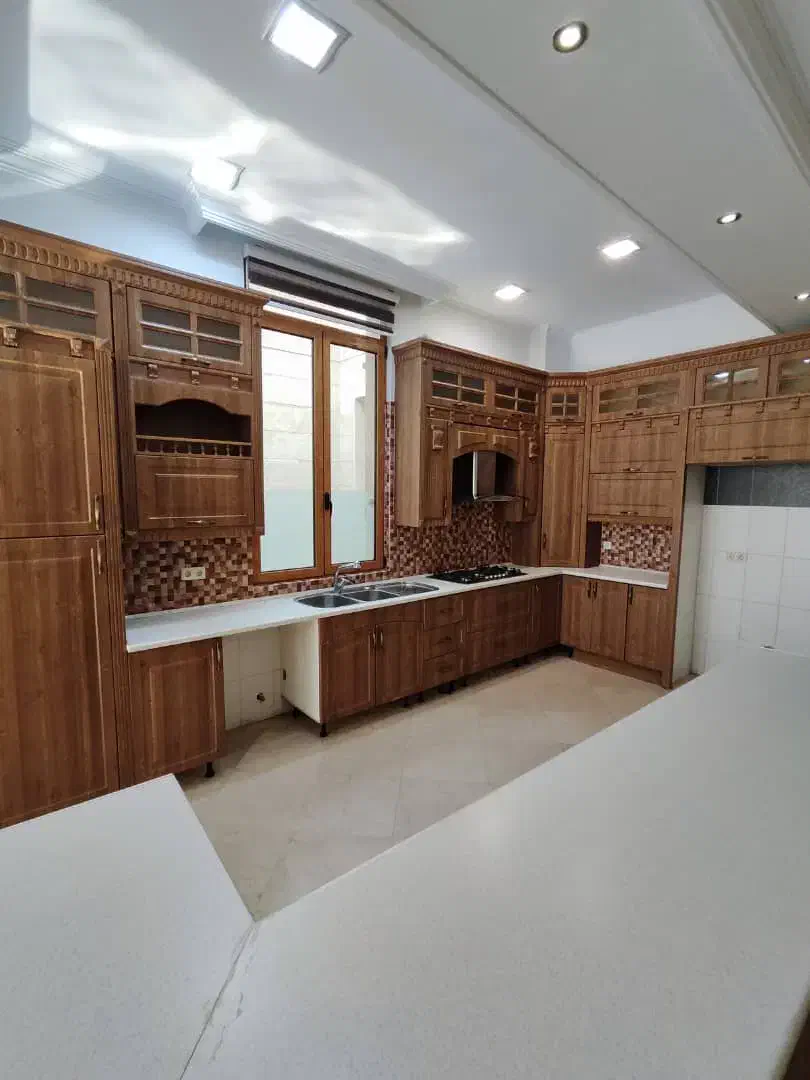 فرشته۲۰۰متر۱واحداز۳