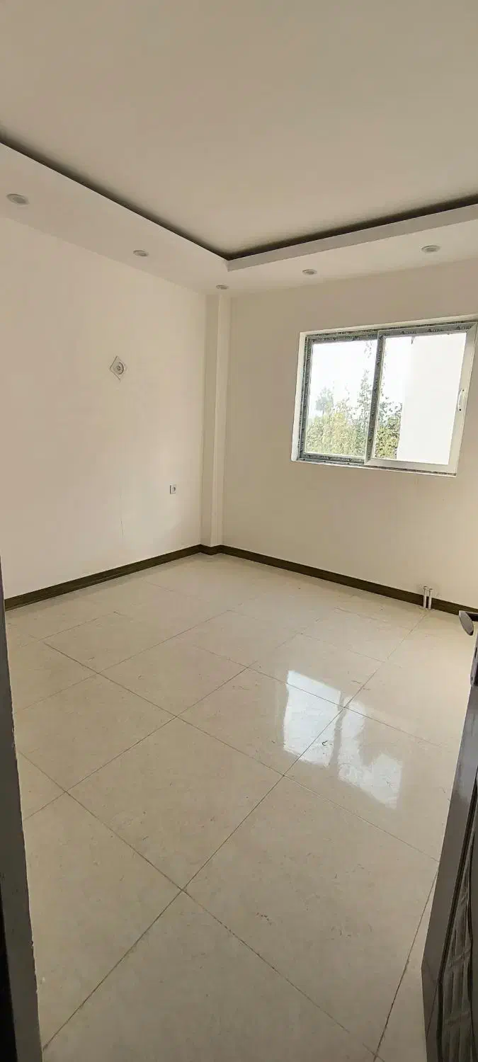 رهن و اجاره ویلا نوساز کلید نخورده