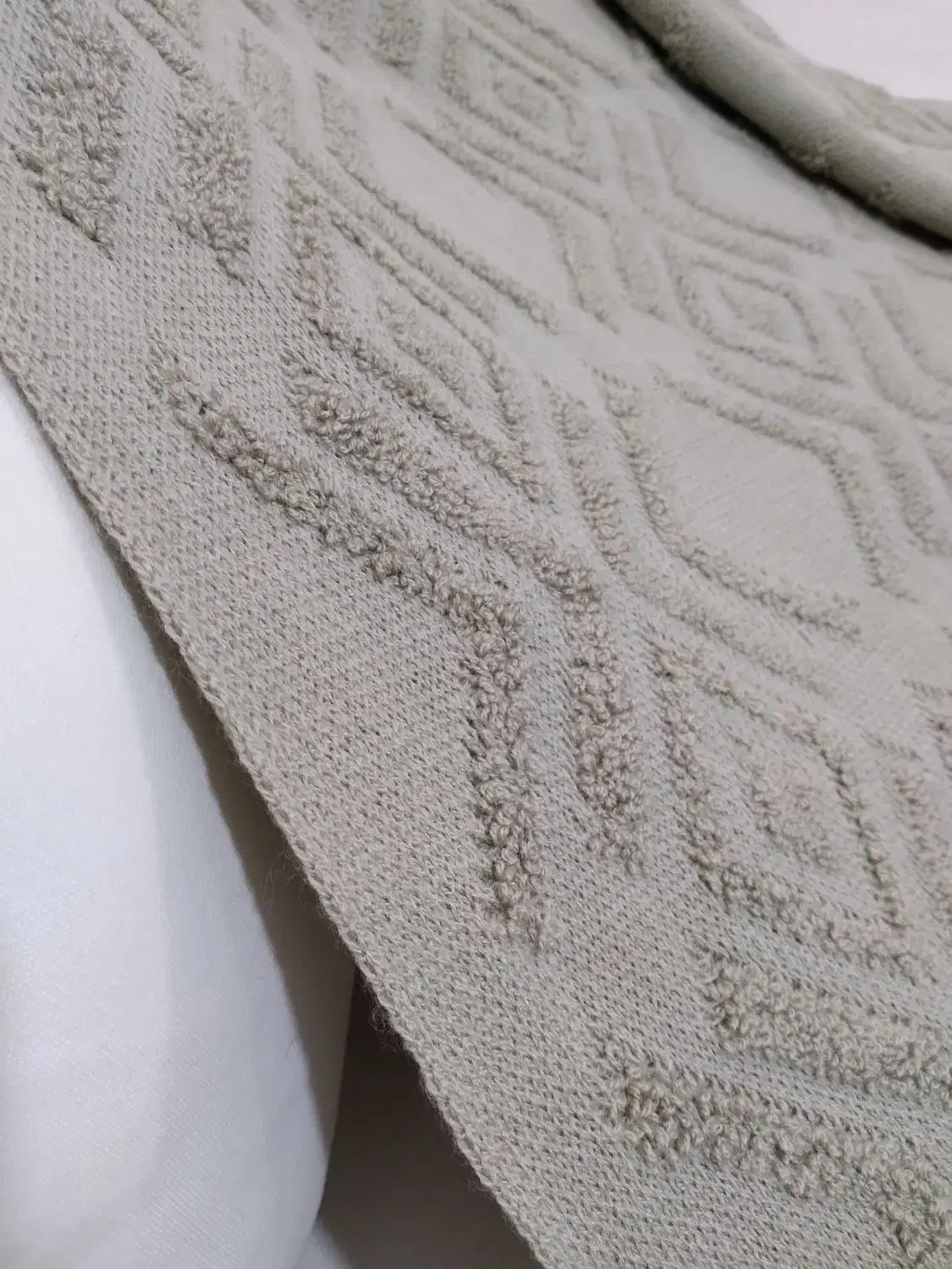 شال مبل|مبلمان خانگی و میز عسلی|رباط‌کریم, رباط‌کریم|دیوار