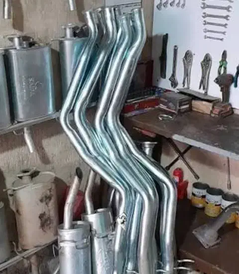 ماوضه سنتر 55با50 51 سنتو نو|قطعات یدکی و لوازم جانبی|جیرفت, |دیوار