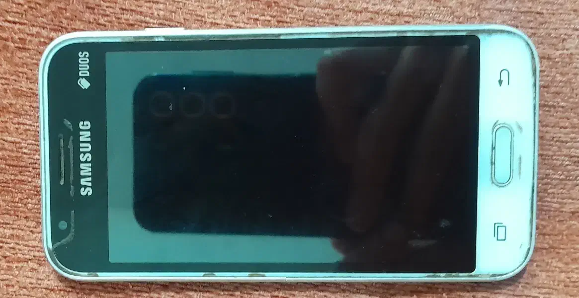 گوشی|موبایل|ساروق, |دیوار