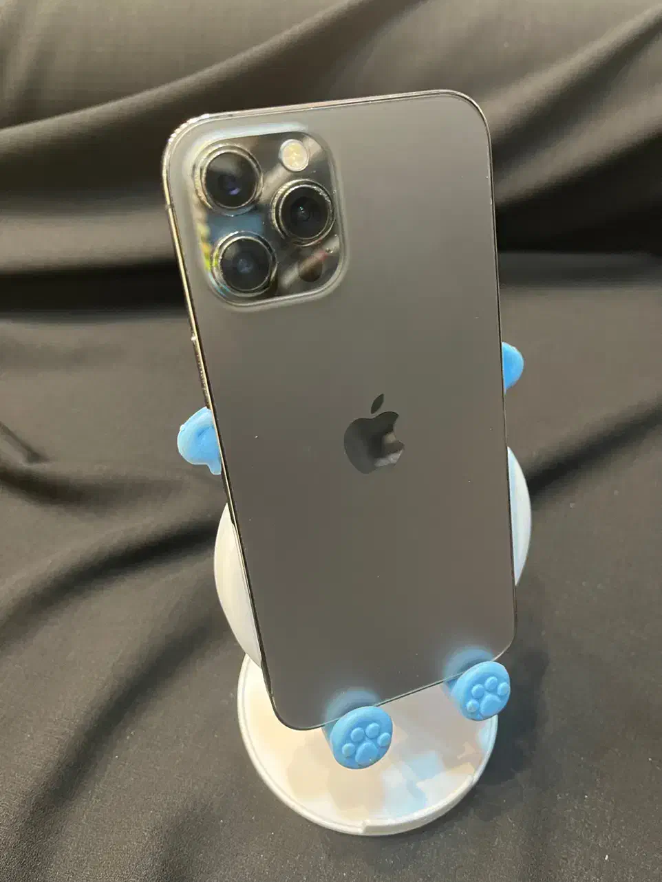 ایفون 12promax|موبایل|تهران, شهرک ولیعصر شمالی|دیوار