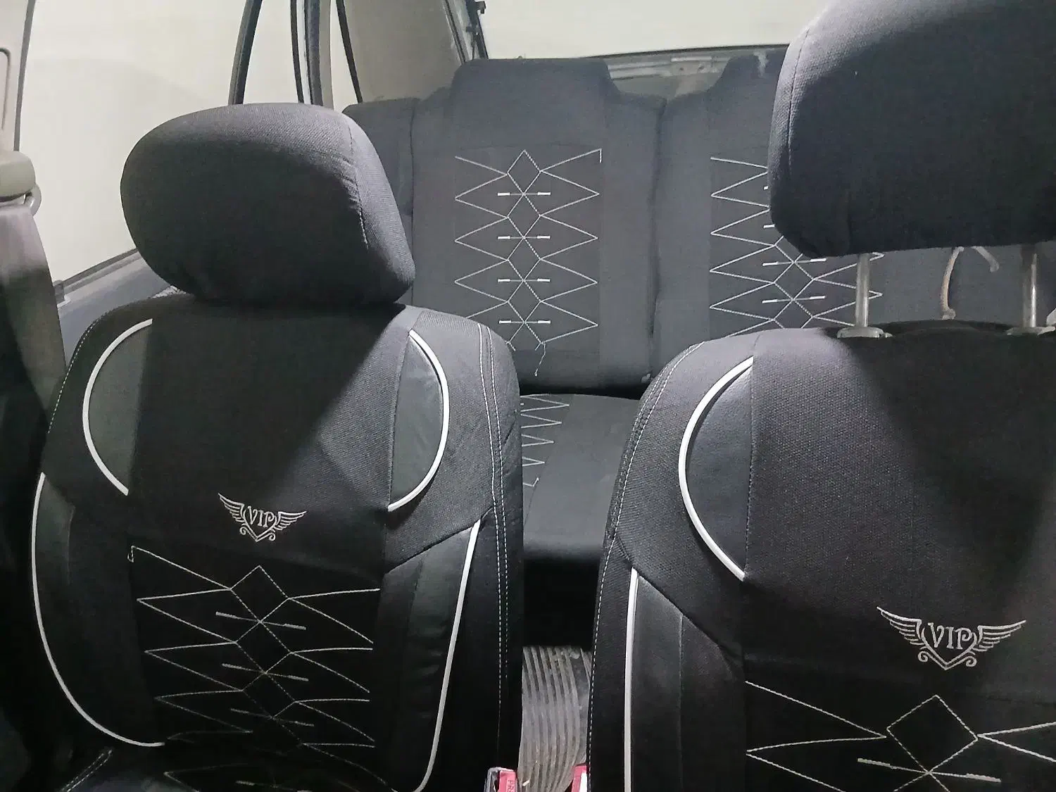 پراید ۱۴۱|خودرو سواری و وانت|سبزوار, فرهنگیان|دیوار