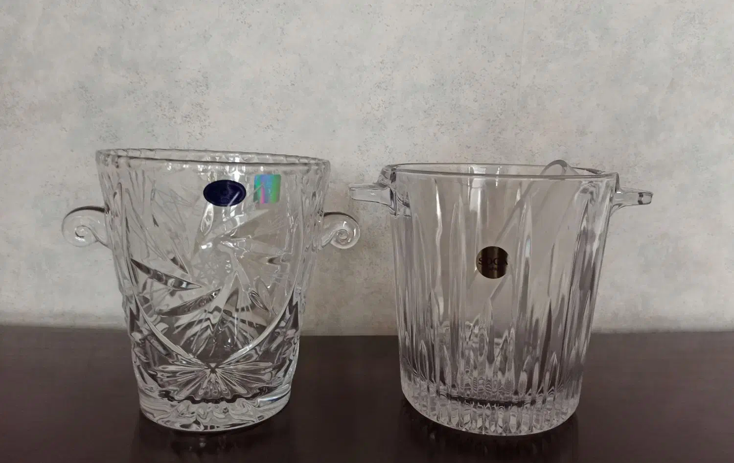 ظروف آشپزخانه کاملا نو|حراج|لنجان, |دیوار