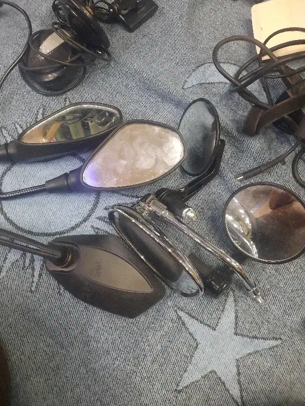 لوازم منزل|حراج|قرچک, زیبا شهر|دیوار