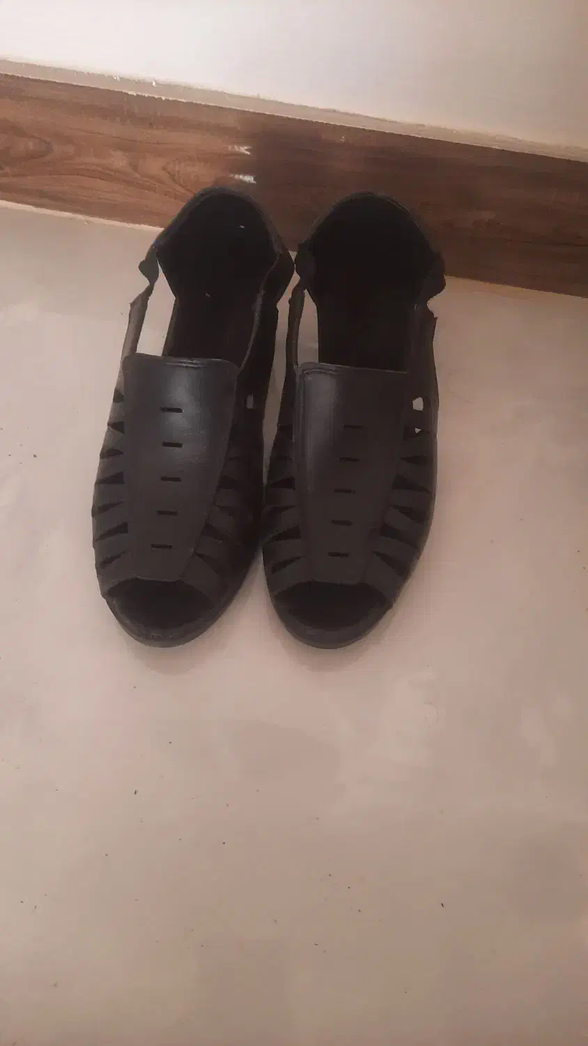 کفش زنانه|کیف، کفش، کمربند|قزوین, |دیوار