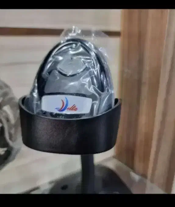 بارکد خوان usb بدون پایه|پرینتر، اسکنر، کپی، فکس|نجف‌آباد, امام خمینی|دیوار