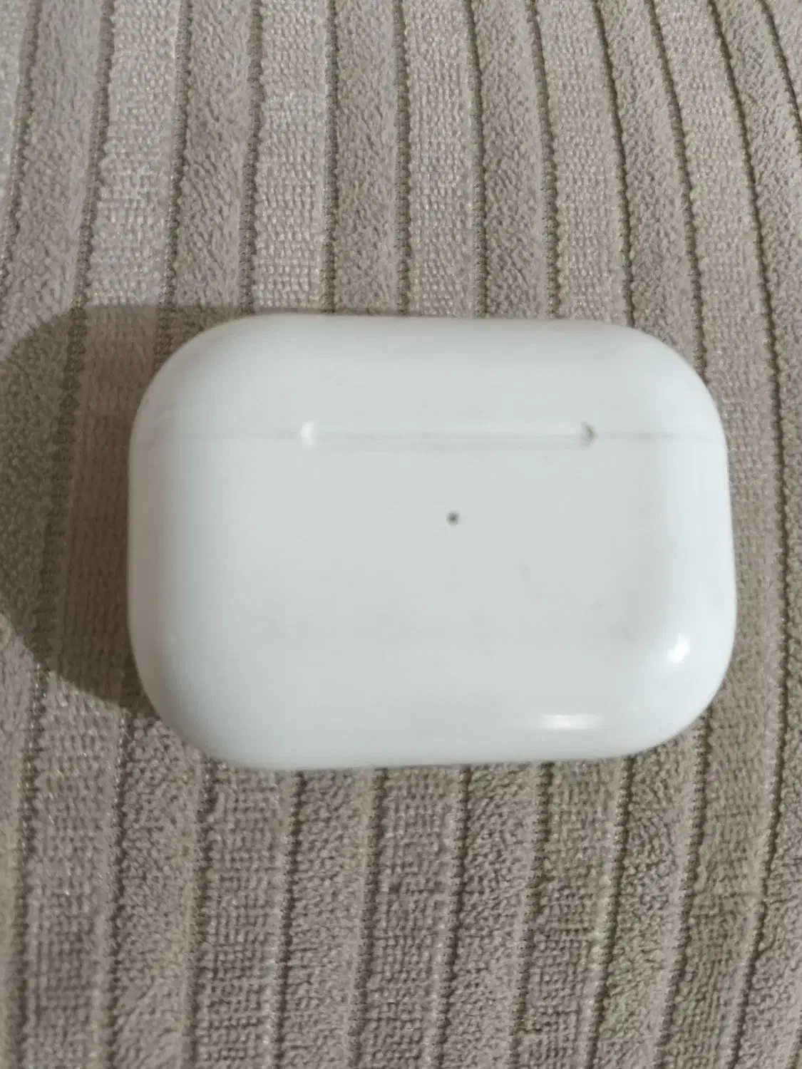 آیرپاد|لوازم جانبی موبایل و تبلت|بروجرد, |دیوار