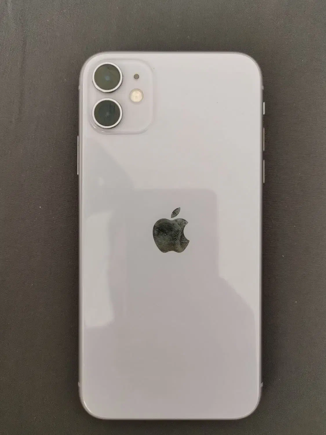 iphone 11 128|موبایل|ماهدشت, |دیوار