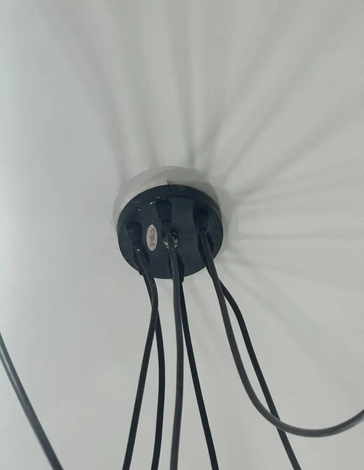 لوستر دکوراتیو|لوستر و چراغ آویز|زنجان, |دیوار