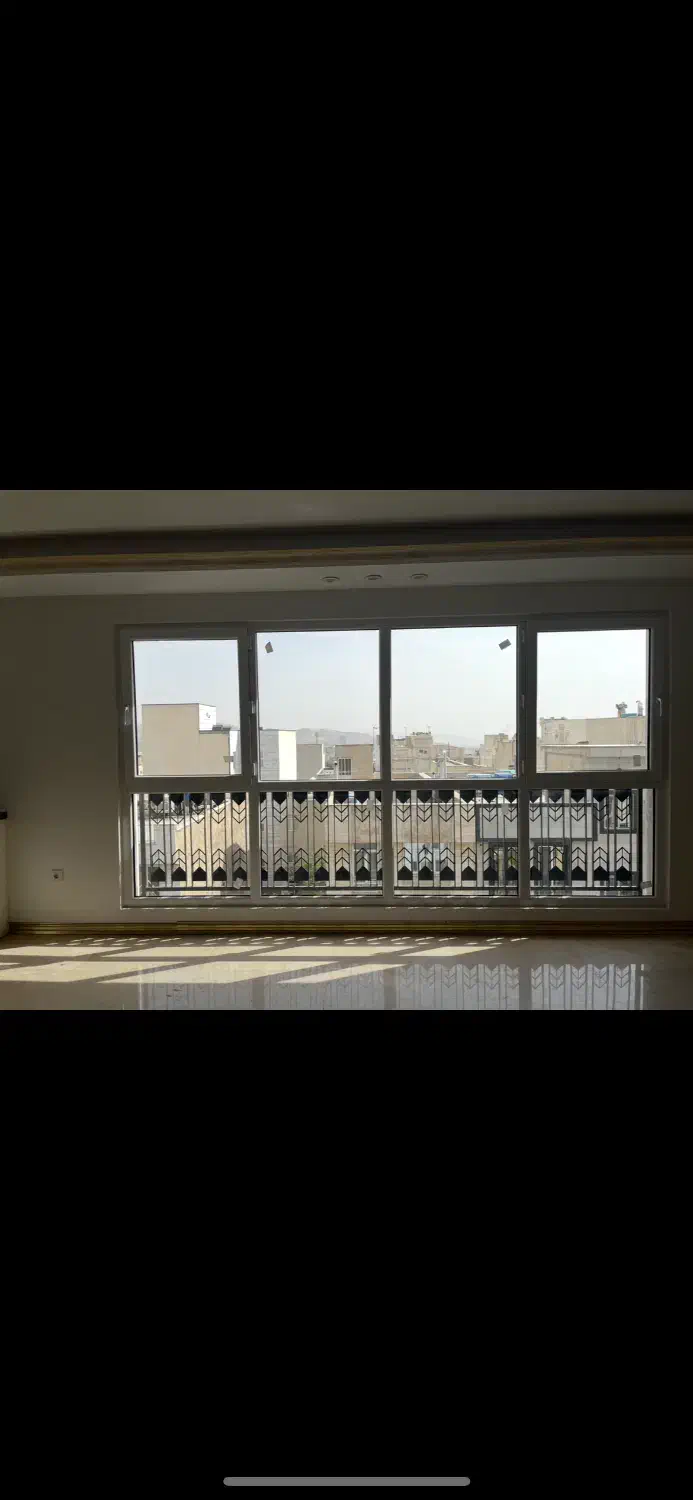 اپارتمان تکواحدی قنات کوثر تمام هوشمند|فروش آپارتمان|تهران, قناتکوثر|دیوار