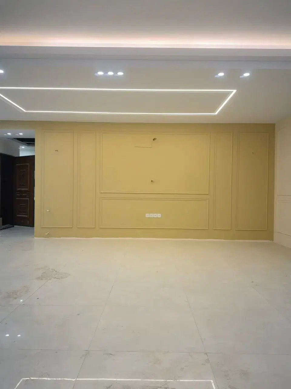 واحد ۱۶۰ متری ۳ خواب فول امکانات*تربیت بدنی جنوبی*|اجارهٔ آپارتمان|پاکدشت, پاکدشت (مامازند)|دیوار