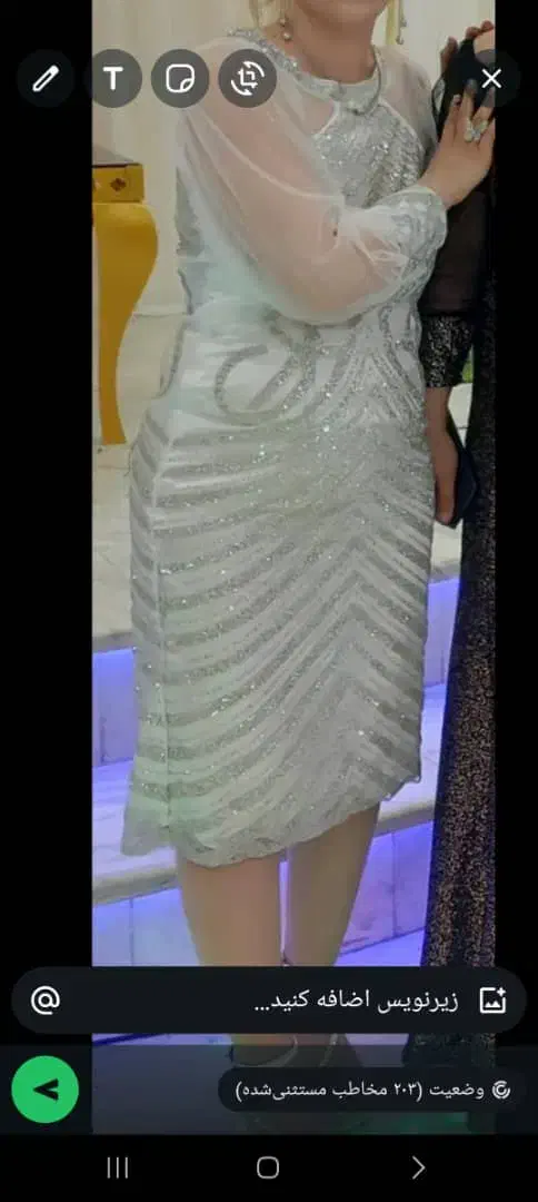 کت شلوار مجلسی|لباس|شوشتر, |دیوار