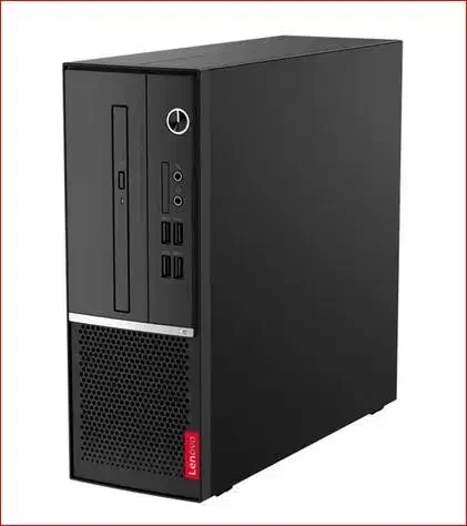 فروش مینی کیس لنوو|رایانه رومیزی|تهران, جمهوری|دیوار