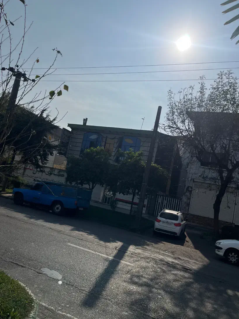 آپارتمان تجاری ۱۸۰ متری/بلوار شهید بهشتی/منظریه|اجارهٔ دفتر کار، اتاق اداری، مطب|رشت, منظریه|دیوار