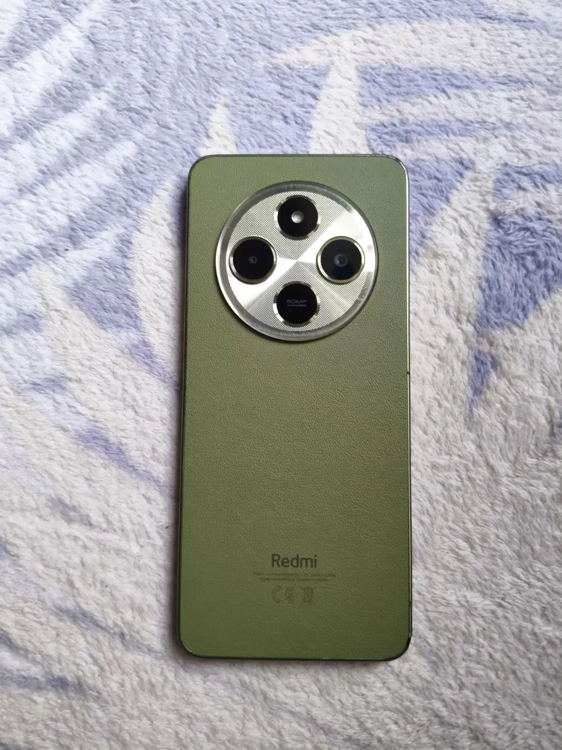 Redmi 14c|موبایل|نهاوند, |دیوار