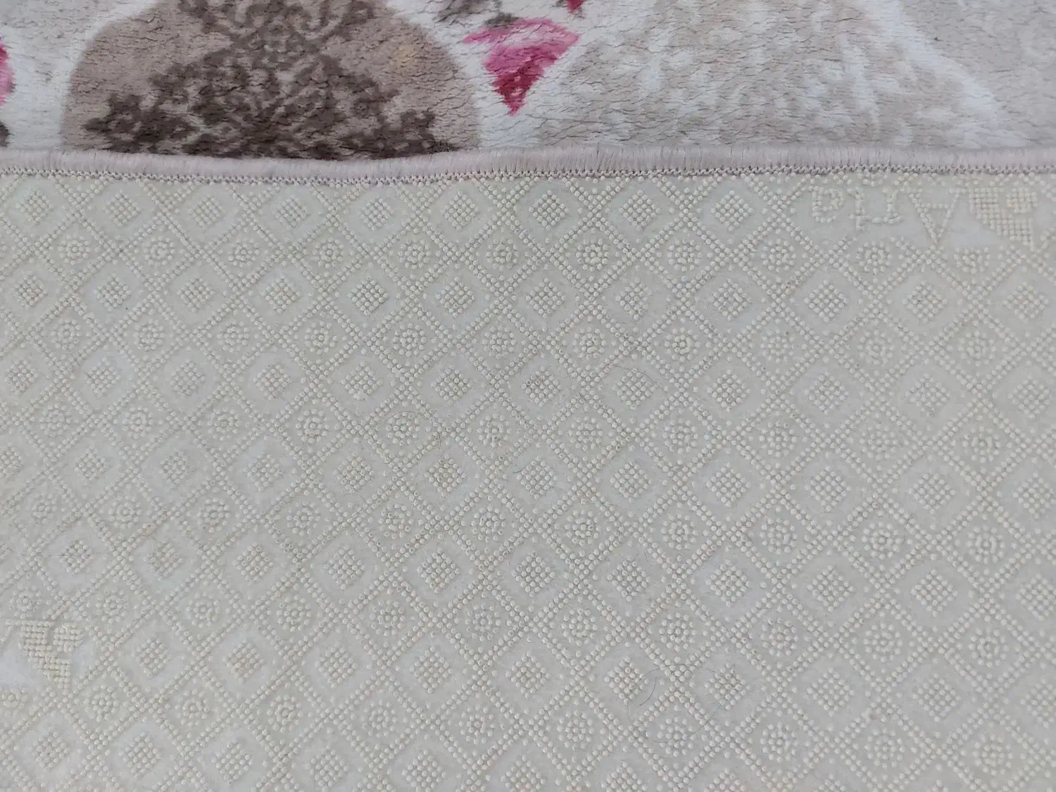 پادری|پادری|اندیشه, شهرک صدف|دیوار