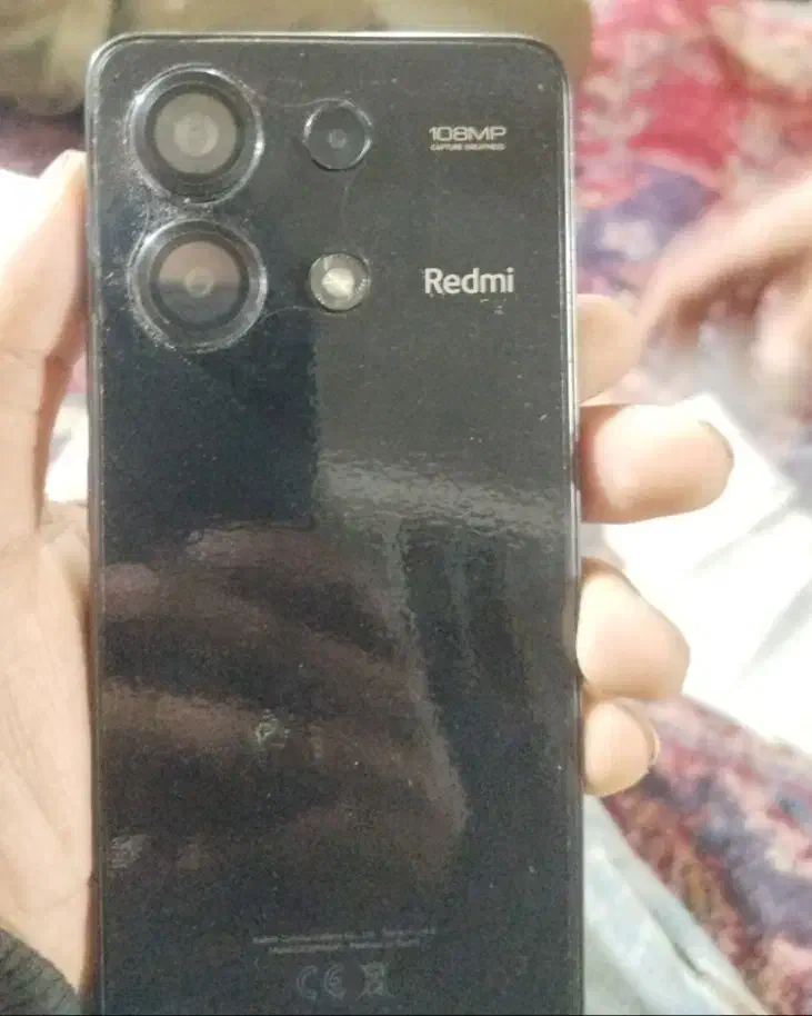 موبایل|موبایل|نیشابور, گنبد سبز|دیوار