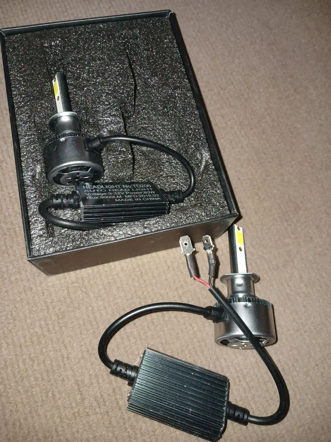 چراغ|لامپ و چراغ|سنقر, |دیوار