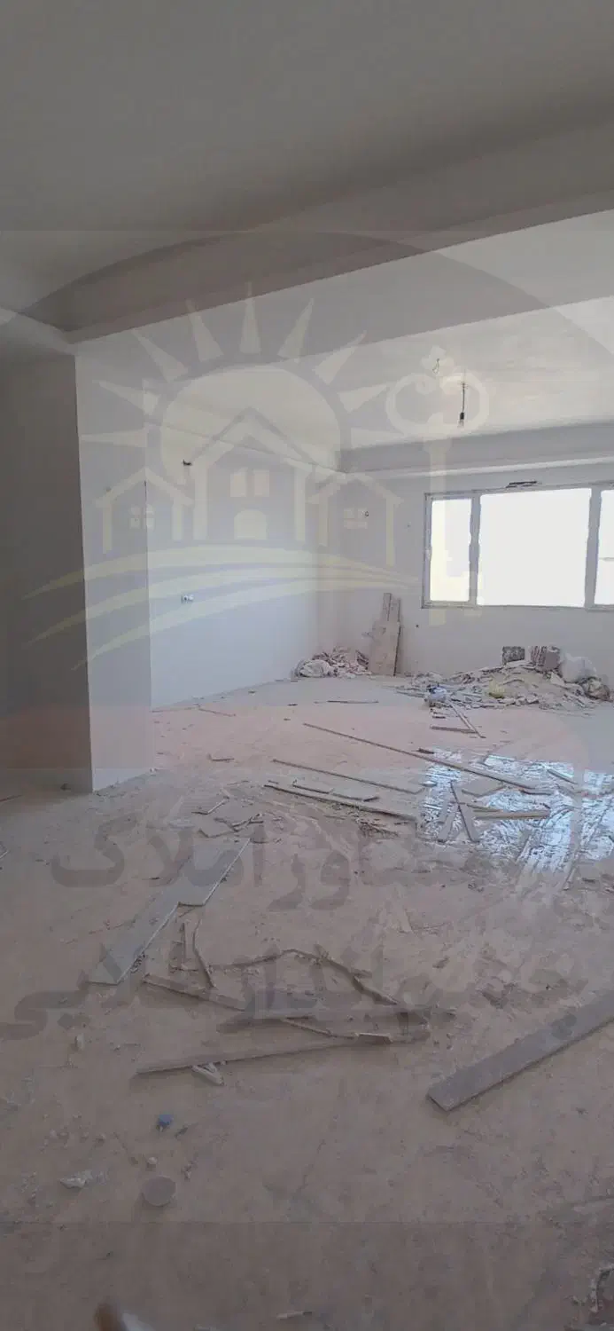 فروش آپارتمان ۱۰۲ متری/کلید نخورده/شهرک انصاری|فروش آپارتمان|رودسر, |دیوار