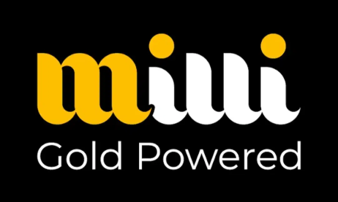 طلای رایگان/ پاداش ۱۰ میلی|کارت هدیه و تخفیف|رشت, گلسار|دیوار