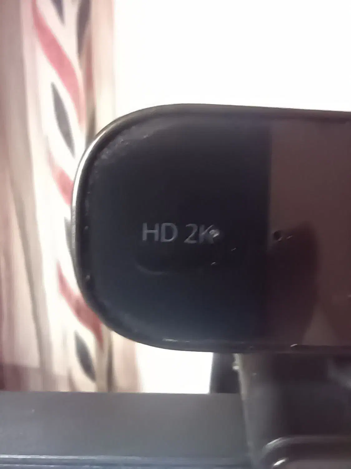 وبکم رپو c280|قطعات و لوازم جانبی رایانه|قم, پردیسان|دیوار