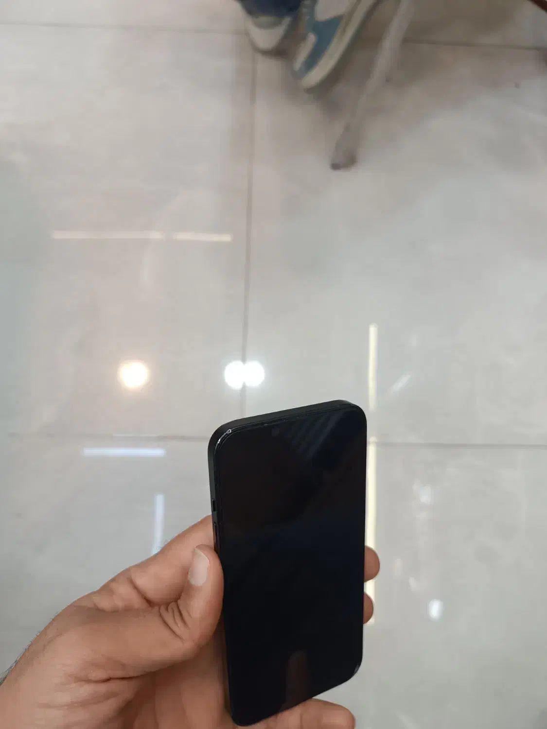 13 نرمال|موبایل|رباطکریم, رباطکریم|دیوار