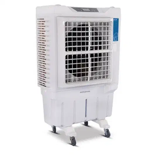 کولر آبی پرتابل ۳۵۰۰ سلولزی ازمایش مدل AP 35 PORT|کولر آبی|نسیم‌شهر, |دیوار