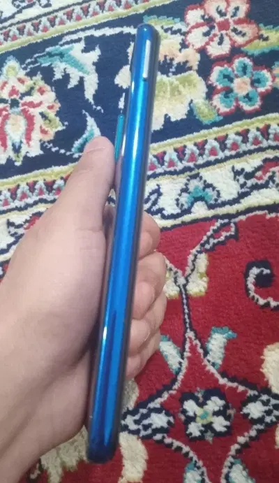 redmi not8|موبایل|لردگان, |دیوار