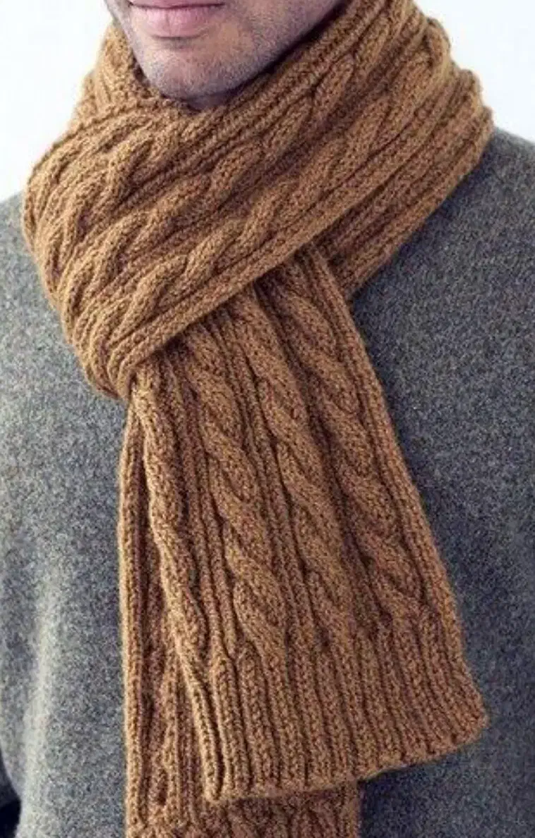 بافتنی با سحرجون|لباس|تهران, جلیلی|دیوار