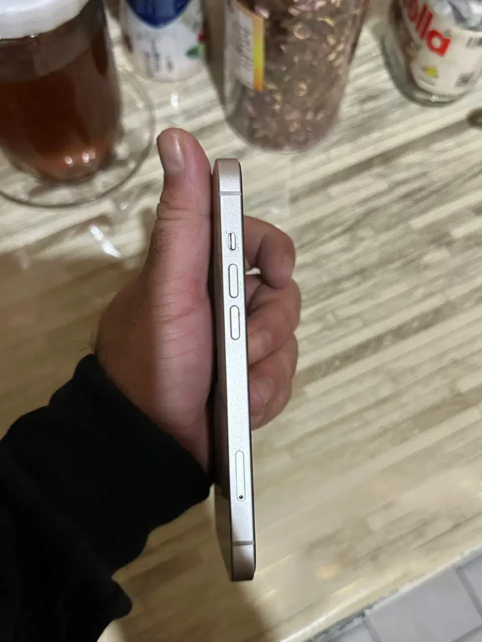 Iphone 14|موبایل|کرج, باغستان|دیوار