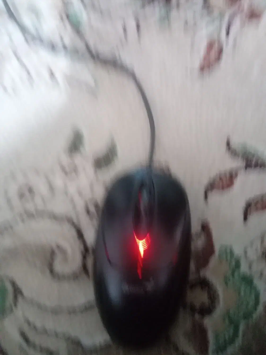 کامپیتور|رایانه رومیزی|کرمانشاه, |دیوار