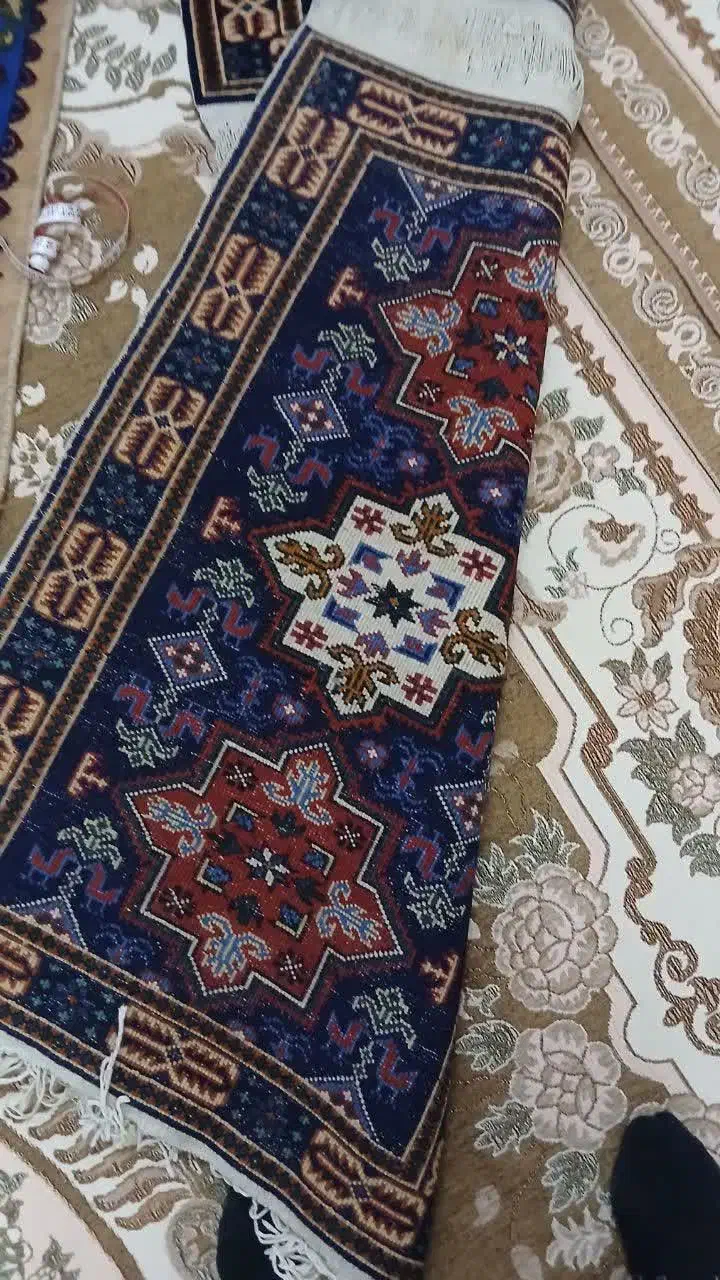 فرش|فرش|تهران, یاخجی آباد|دیوار