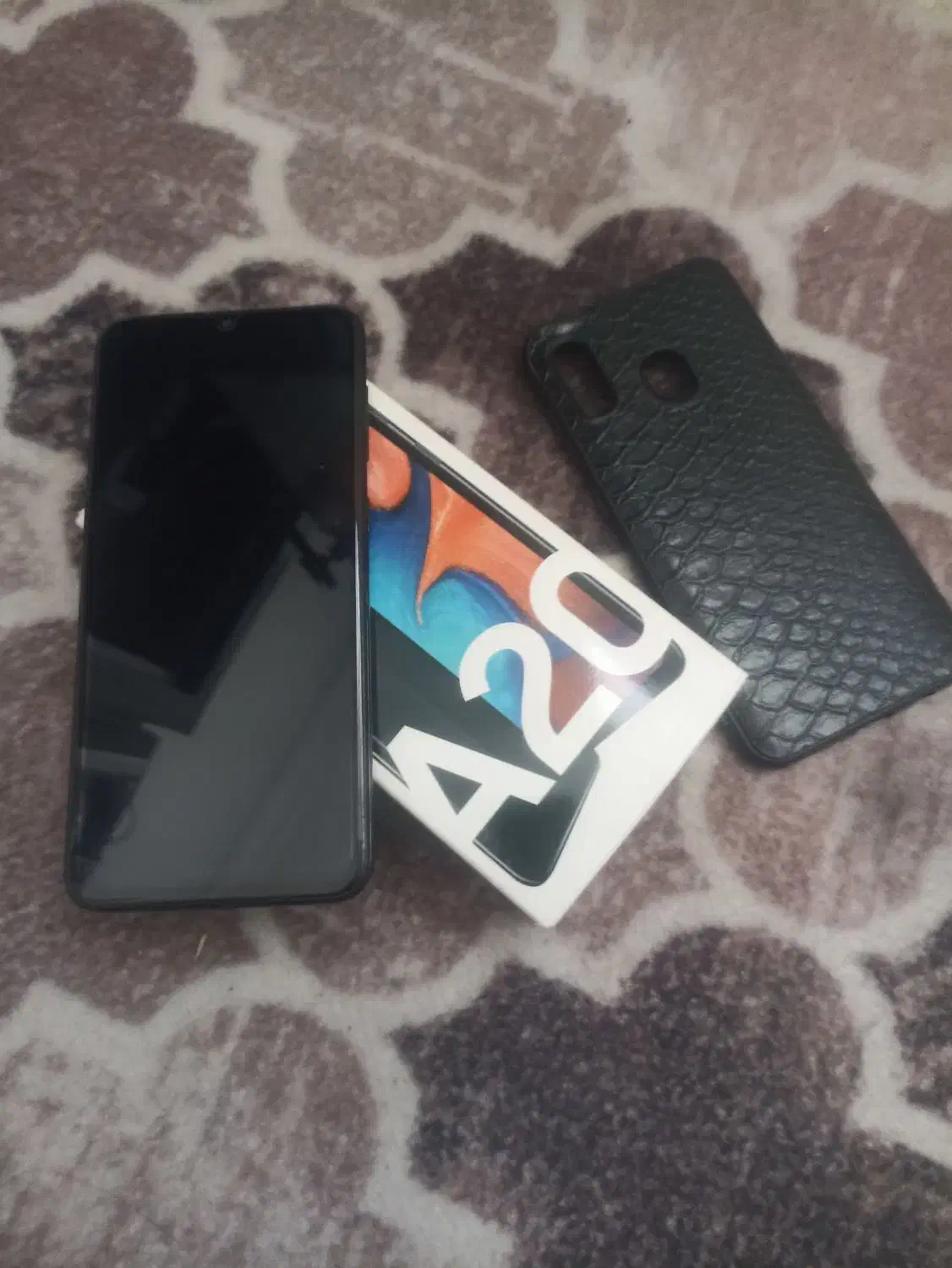 a20درحد|موبایل|ارومیه, |دیوار