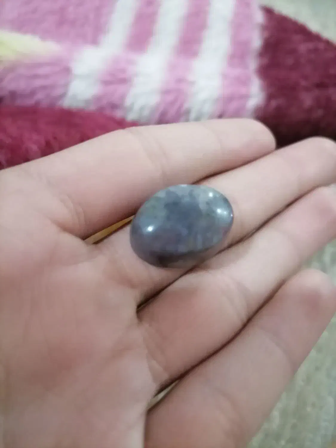 کهنه سنگ شجر بحری|کلکسیون اشیاء عتیقه|اهواز, چنیبه علیا|دیوار