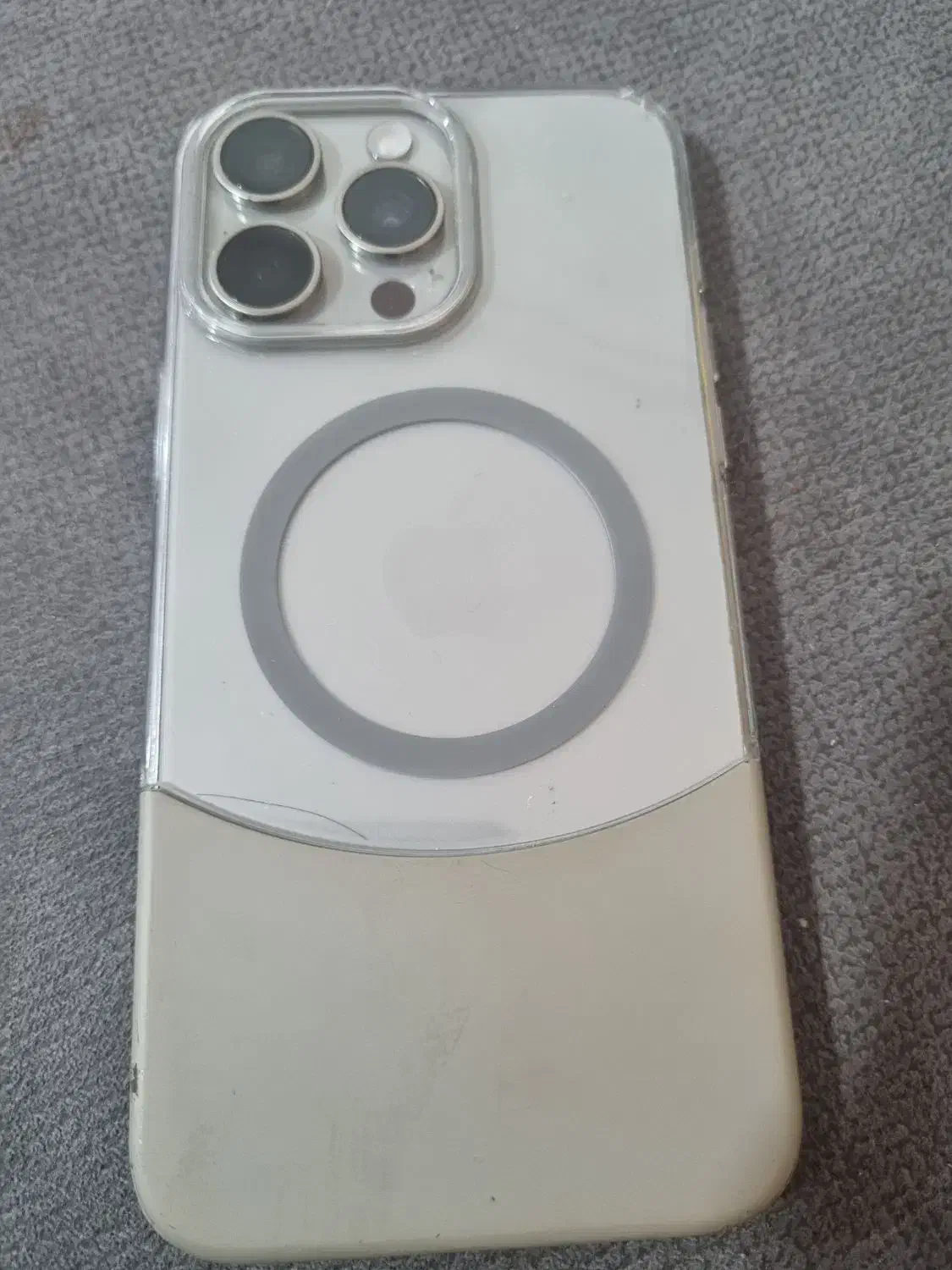 ۱۵ پرومکس|موبایل|کرمان, |دیوار